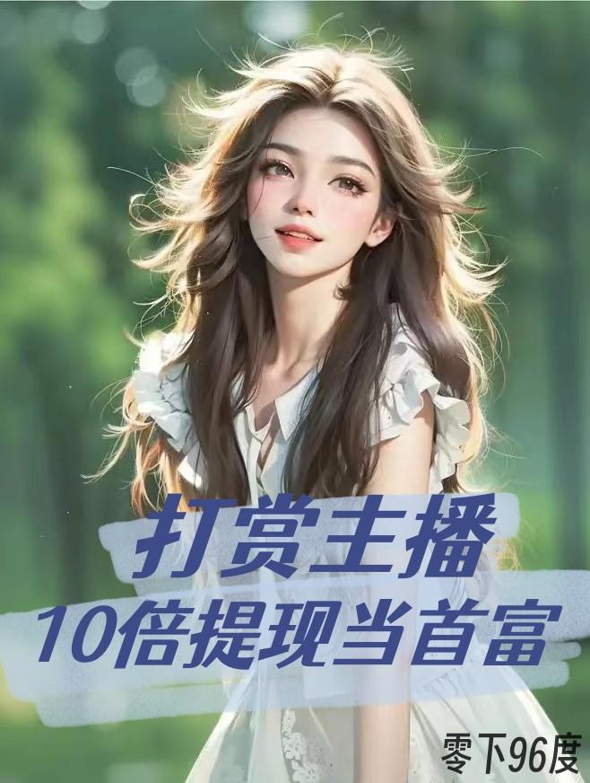你男朋友下面好大