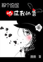 轩辕剑外传汉之云下载