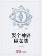 春尽江南