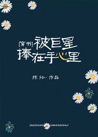 小叮当之羽翼之谜