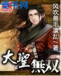 1000部看视频