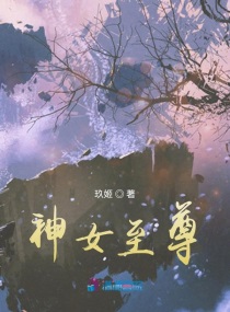 重机枪与你