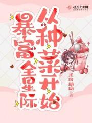 一二三区在线视频