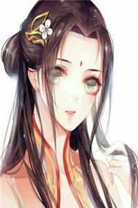 B站视频推广网站