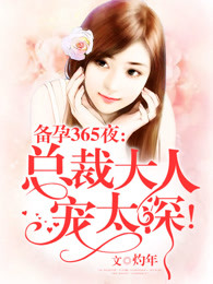 zhaoav123