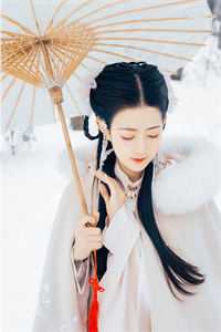 蜘蛛侠英雄归来百度云高清