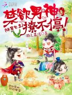 乐可原文