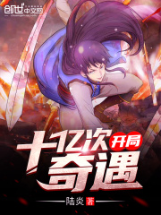 dvr播放器