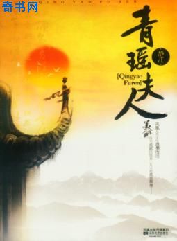 720手机版在线视频观看