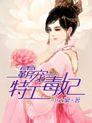 37大但人文艺术