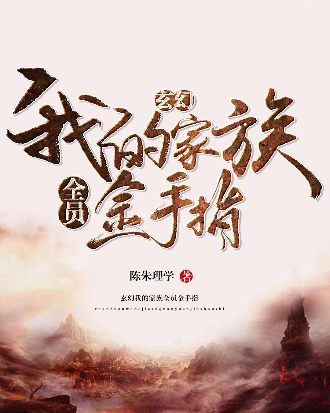 多玩图库