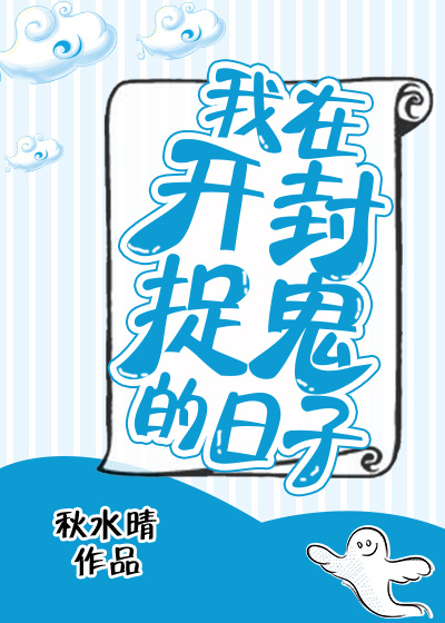 男模小光全见图片