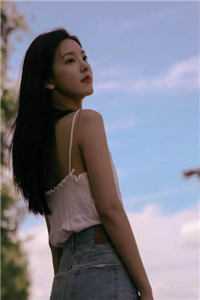 阿左阿右
