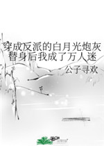 平凡岁月