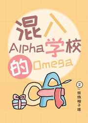 致自己短句6个字