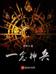 www.6666ak.cn