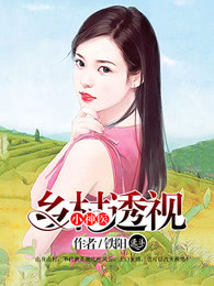 光棍电影院1l11