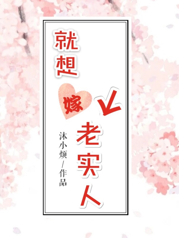 刘德华有几个孩子