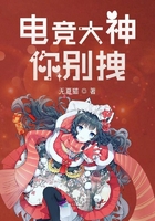 果然一町