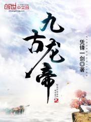 手机不卡在线视频免费