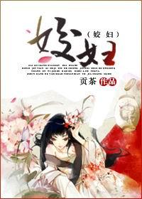 壮志凌云2024第八放映室