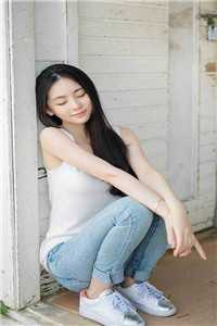 绿茵腰王