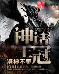 电影《孟良崮》上下集