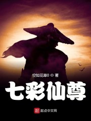 日本韩国天堂亚洲免费