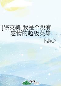 央视主持人