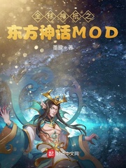 ee2234com官网