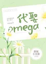全本免费电子书