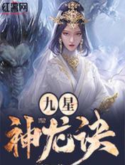 发短信软件