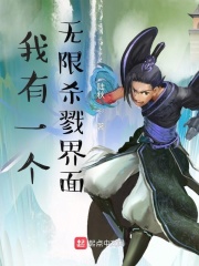 免费的涩涩视频在线播放