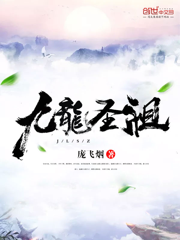 亚洲乱码在线卡一卡二卡新区豆瓣