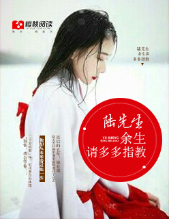 协和影视亚洲宽带影院