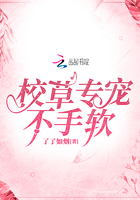 原创人生区sisi001