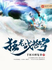 穿越御前侍卫风流后宫