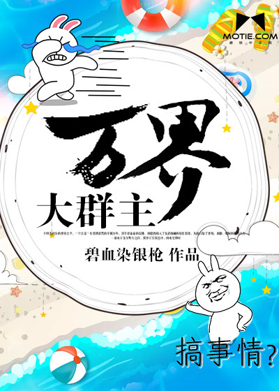 1024cl达盖尔入口