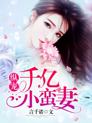 444kkk在线视频视频