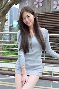 黄海波被谁陷害