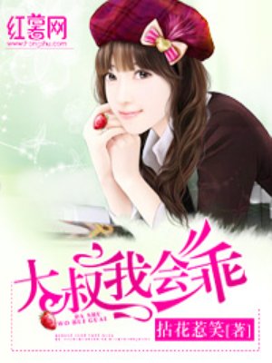 5x社区性视频免费入口