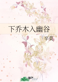 中国国家强制性产品认证证书