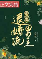 金银花露TXT小说