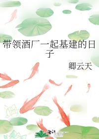 快猫纪录世界记录你