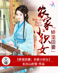 美女bb视频
