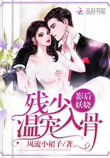 久久久久久久久久鸭
