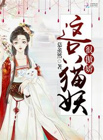 我的前半生下载