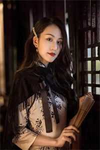 葡萄一颗一颗放进去h