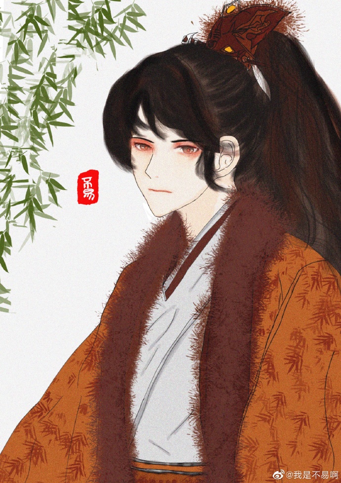 你在就很甜小说免费阅读
