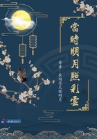九色中文